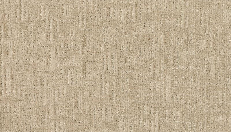 Mohawk Flooring Antique Comfort II
