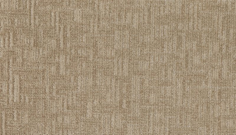 Mohawk Flooring Lavish Linen II