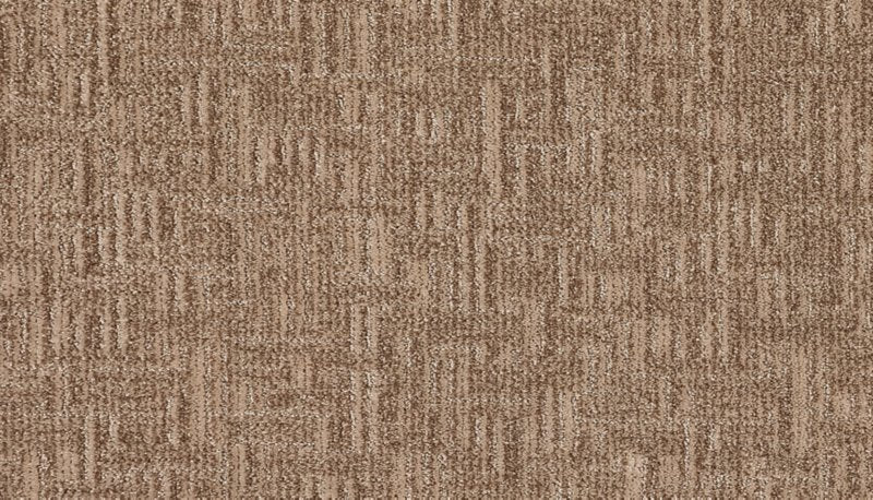 Mohawk Flooring Antique Comfort II