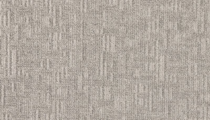 Mohawk Flooring Lavish Linen II
