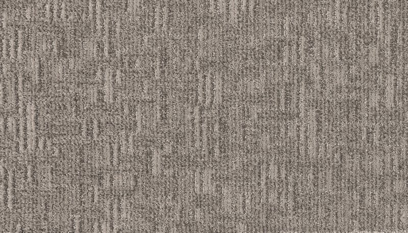 Mohawk Flooring Random Nature II