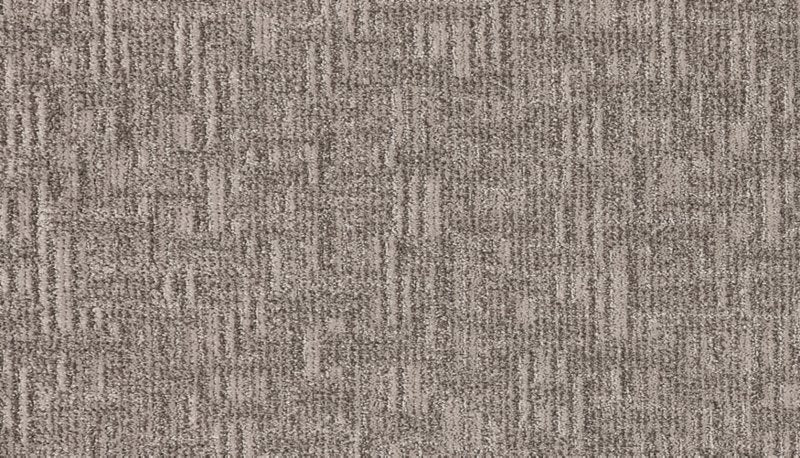 Mohawk Flooring Random Nature II