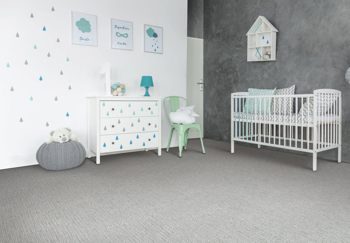 Mohawk Flooring Original Touch - room scene