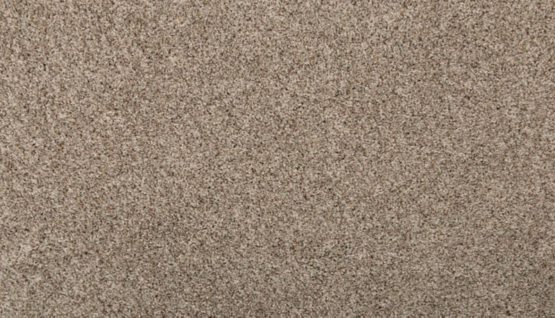 Mohawk Flooring Revamped II