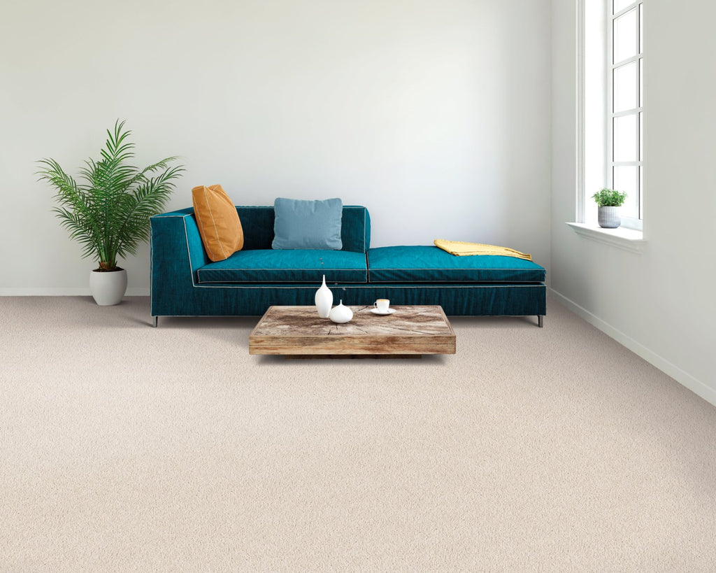 Mohawk Flooring Zestful Traits II - room scene