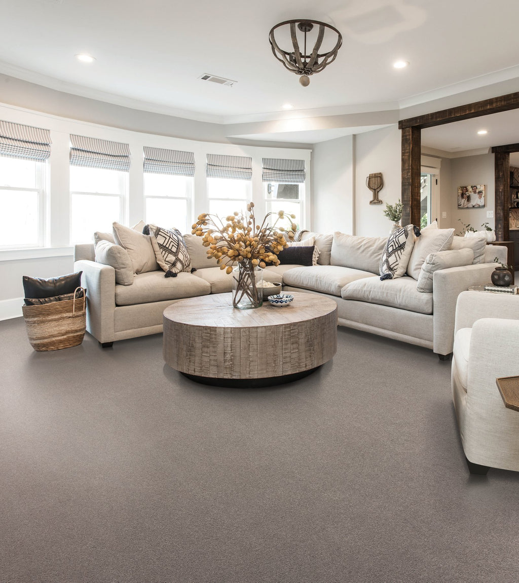 Karastan Maison Luxe - room scene