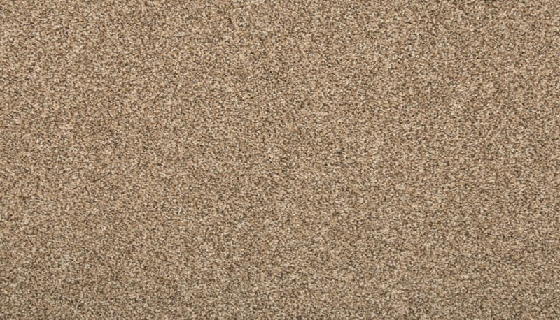 Mohawk Flooring Plateau I