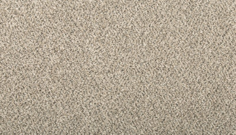 Mohawk Flooring Terrain I
