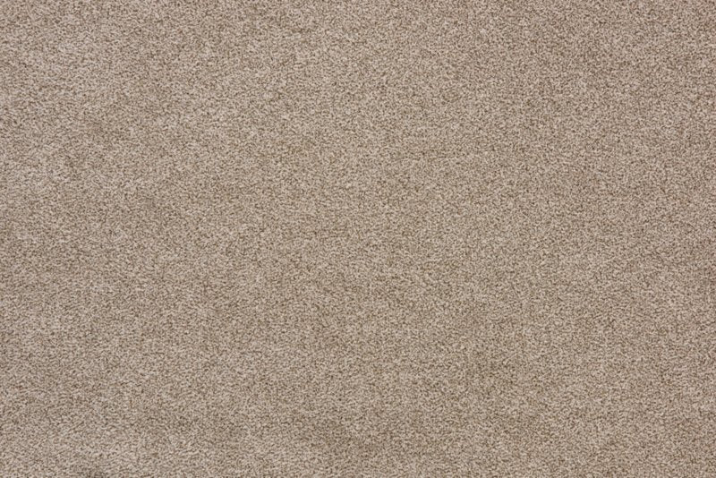 Mohawk Flooring Plateau I