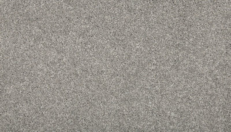 Mohawk Flooring Renovate II
