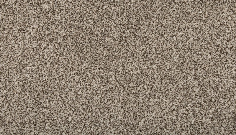 Mohawk Flooring Renovate II