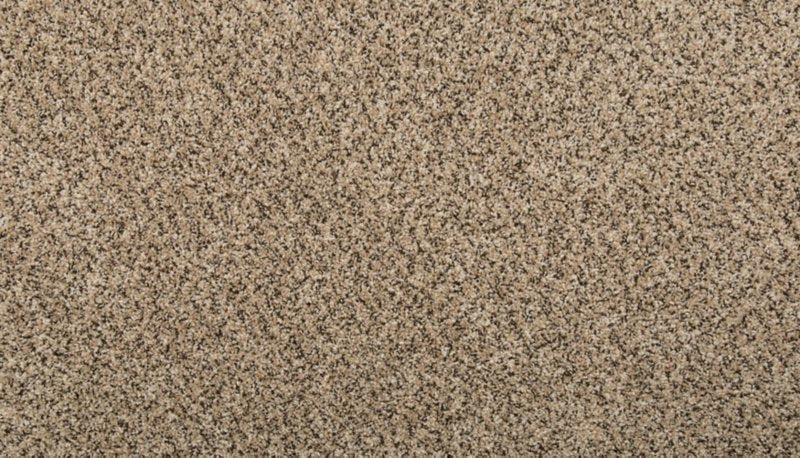 Mohawk Flooring Revamped II