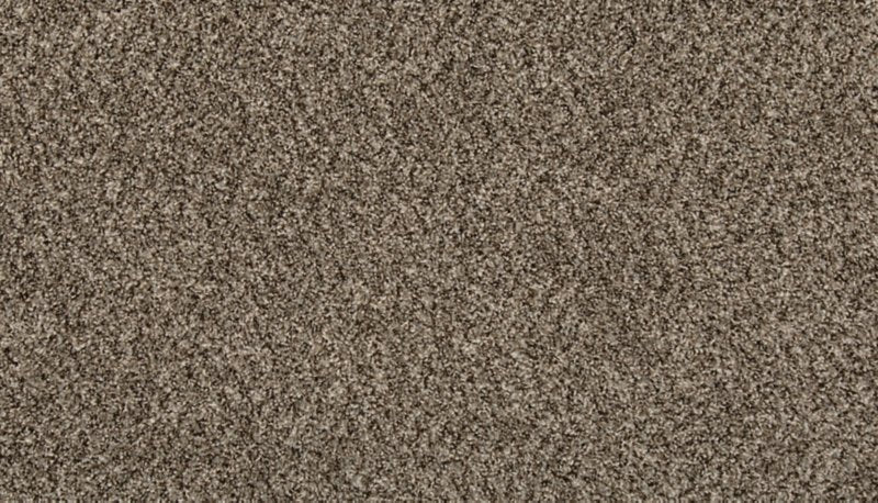 Mohawk Flooring Remodeled II