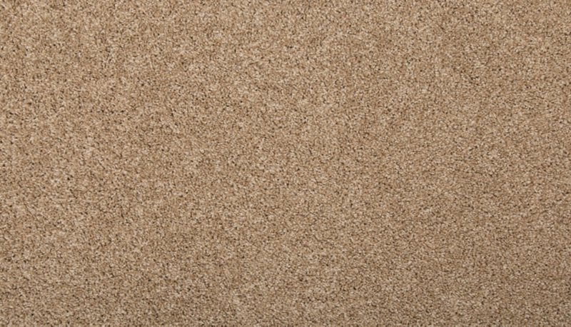 Mohawk Flooring Revamped II