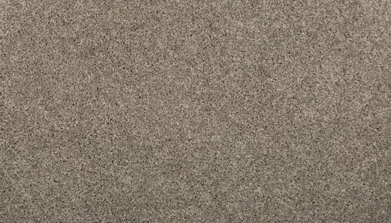 Mohawk Flooring Renovate II