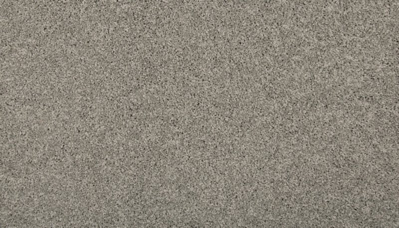 Mohawk Flooring Revamped II