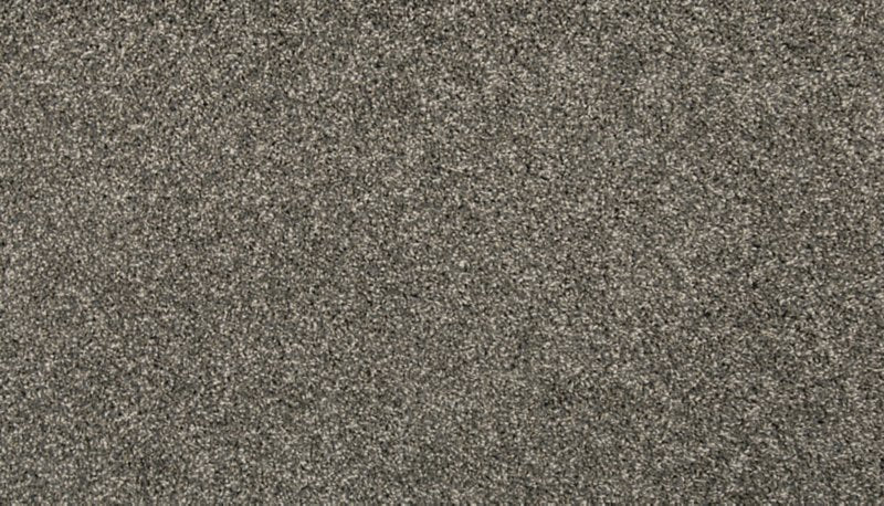 Mohawk Flooring Remodeled II