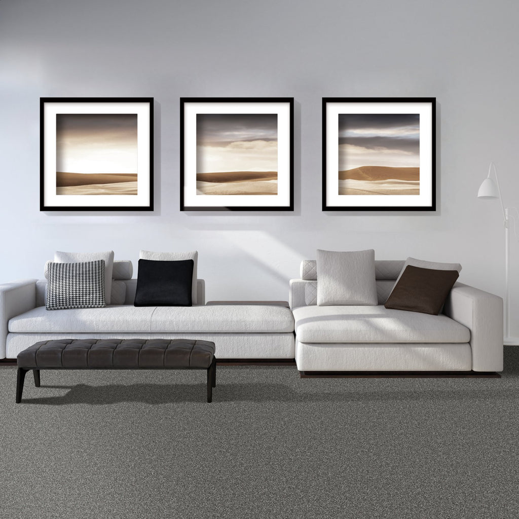 Mohawk Flooring Remodeled III - room scene