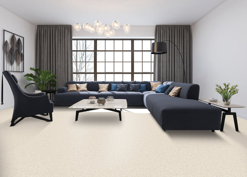 Mohawk Flooring Furocious II - room scene