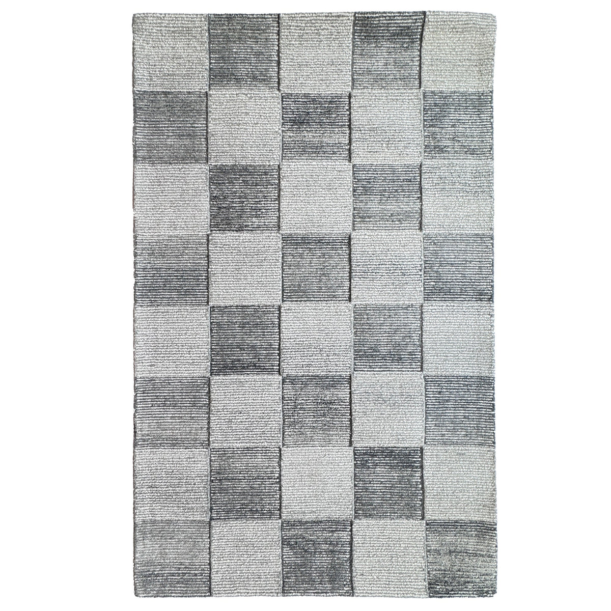 Matrix Graphite