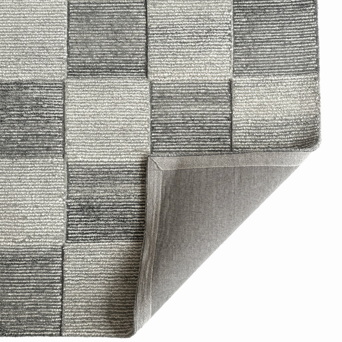 Matrix Graphite