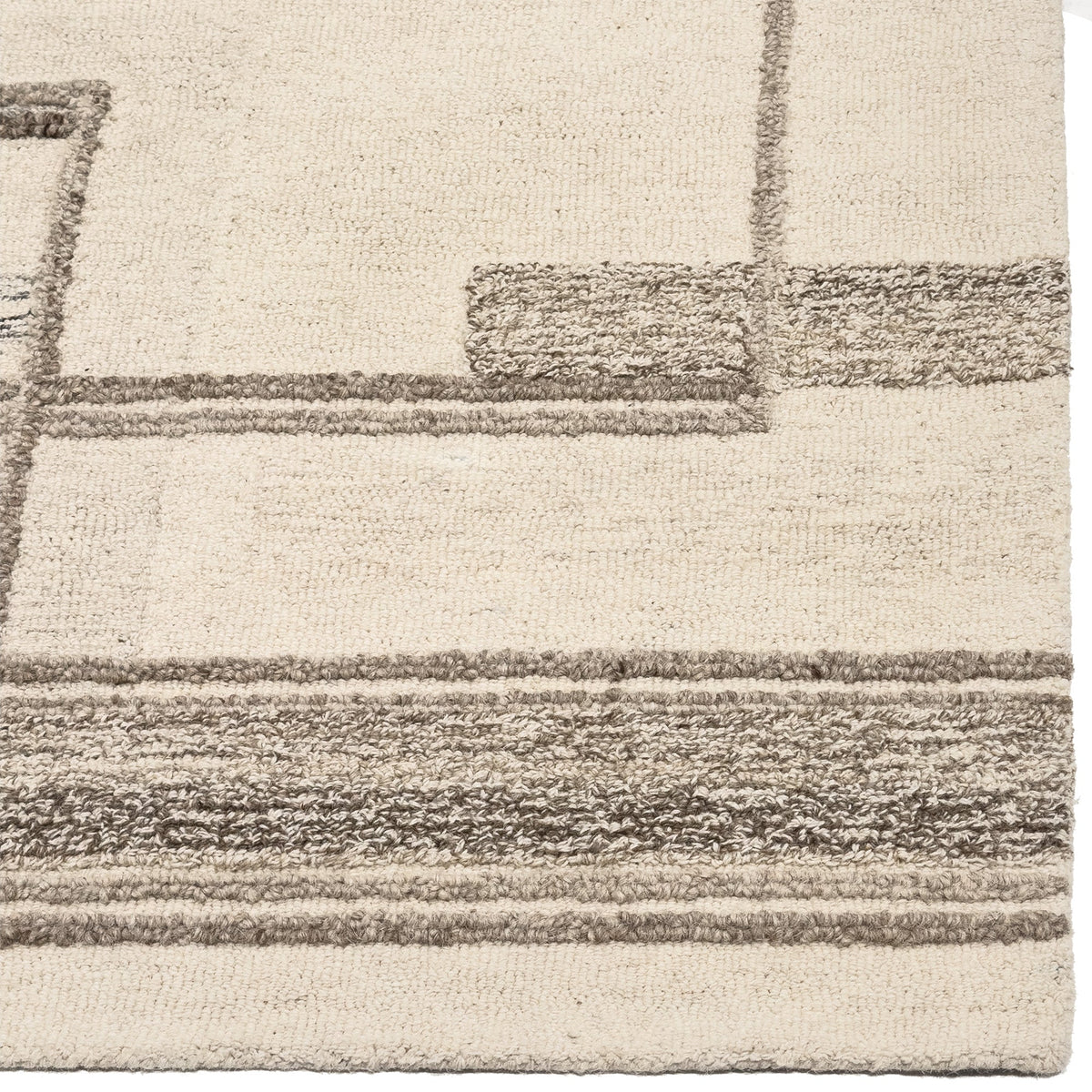 Mesa Limestone