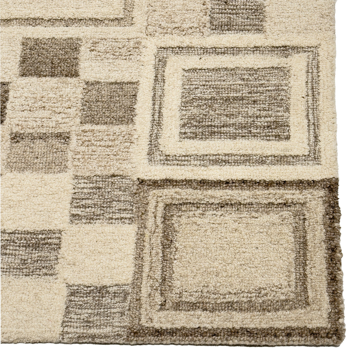 Mesa Sandstone