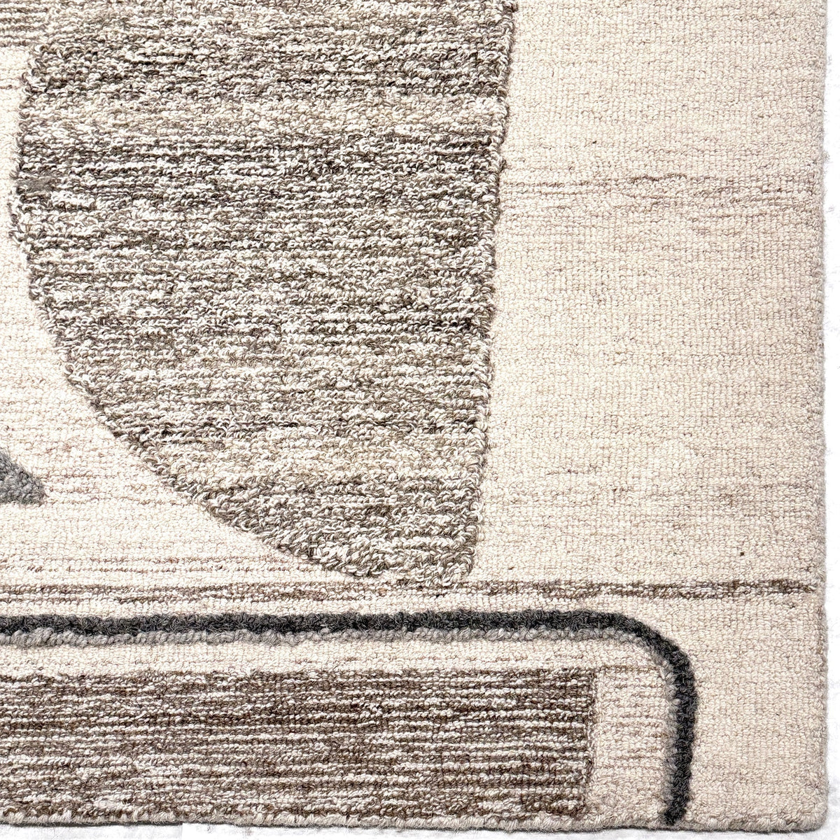 Mesa Shale
