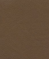 Brisa - Peat - 3200 #1