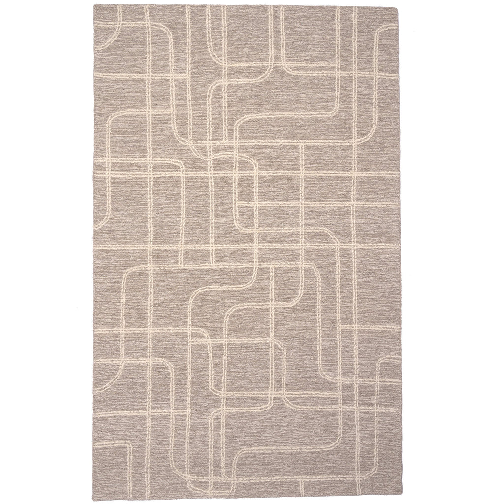 Lineas Graphite