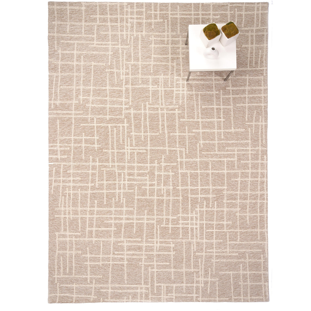 Lineas Canvas