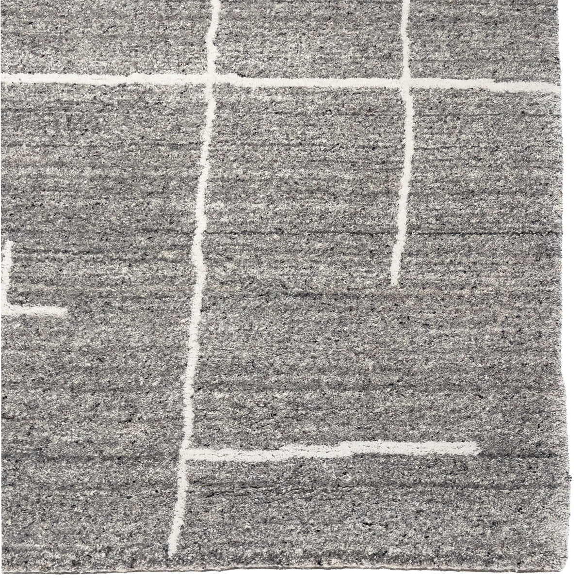 Sahara Stone