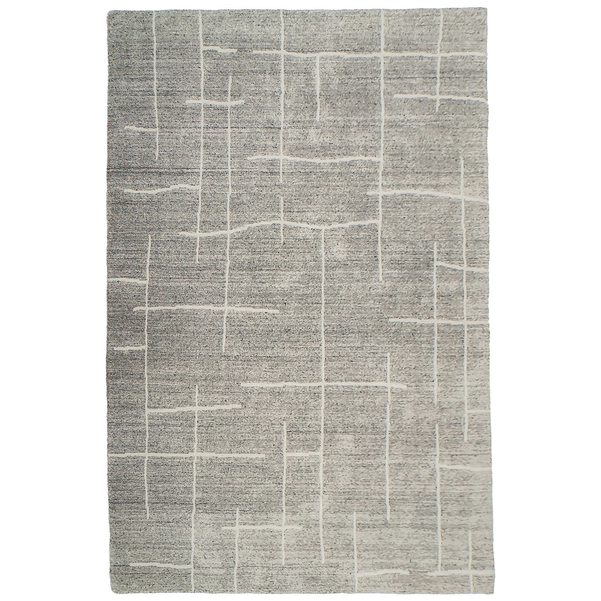 Sahara Stone
