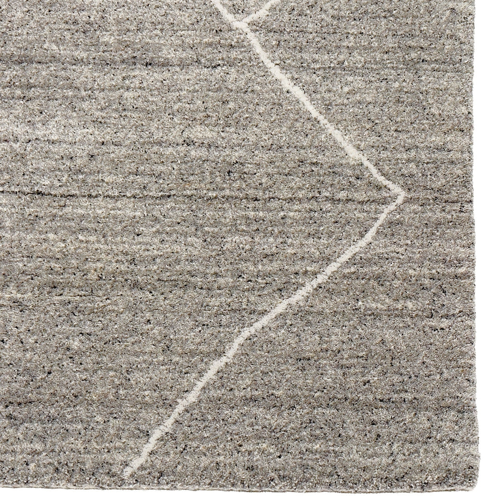 Sahara Ash
