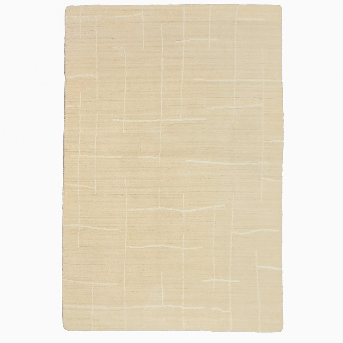 Sahara Reed