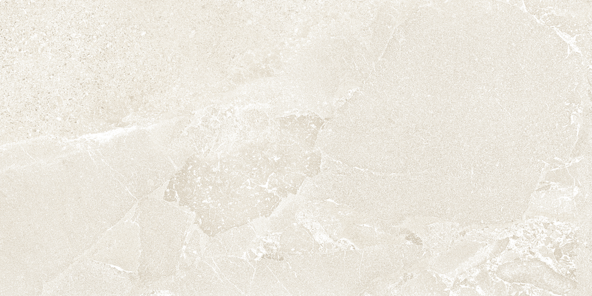 Roca Tile - Avalon Tile