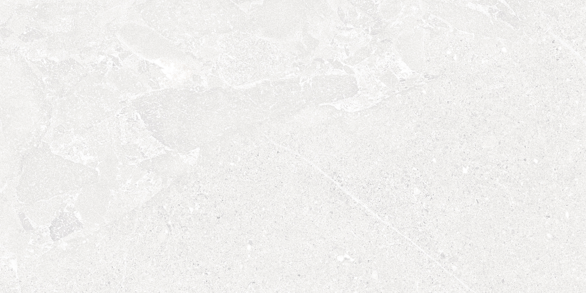 Roca Tile - Avalon Tile