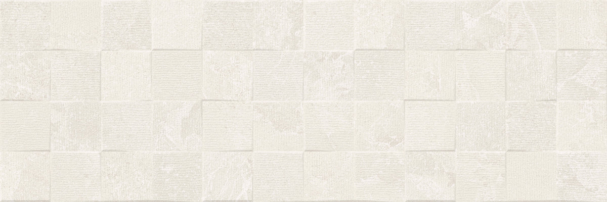 Roca Tile - Suite Avalon 12 X 36 R