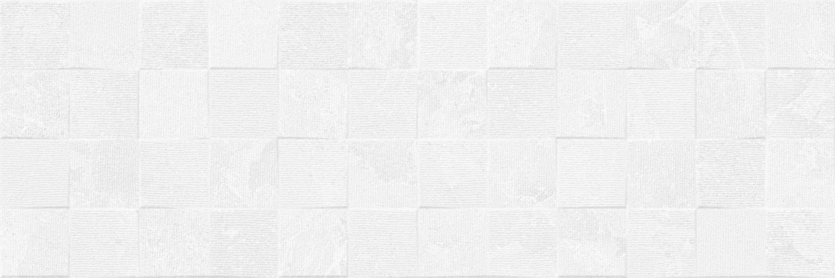Roca Tile - Suite Avalon 12 X 36 R