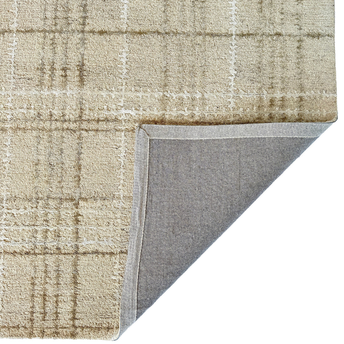 Tartan Neutral
