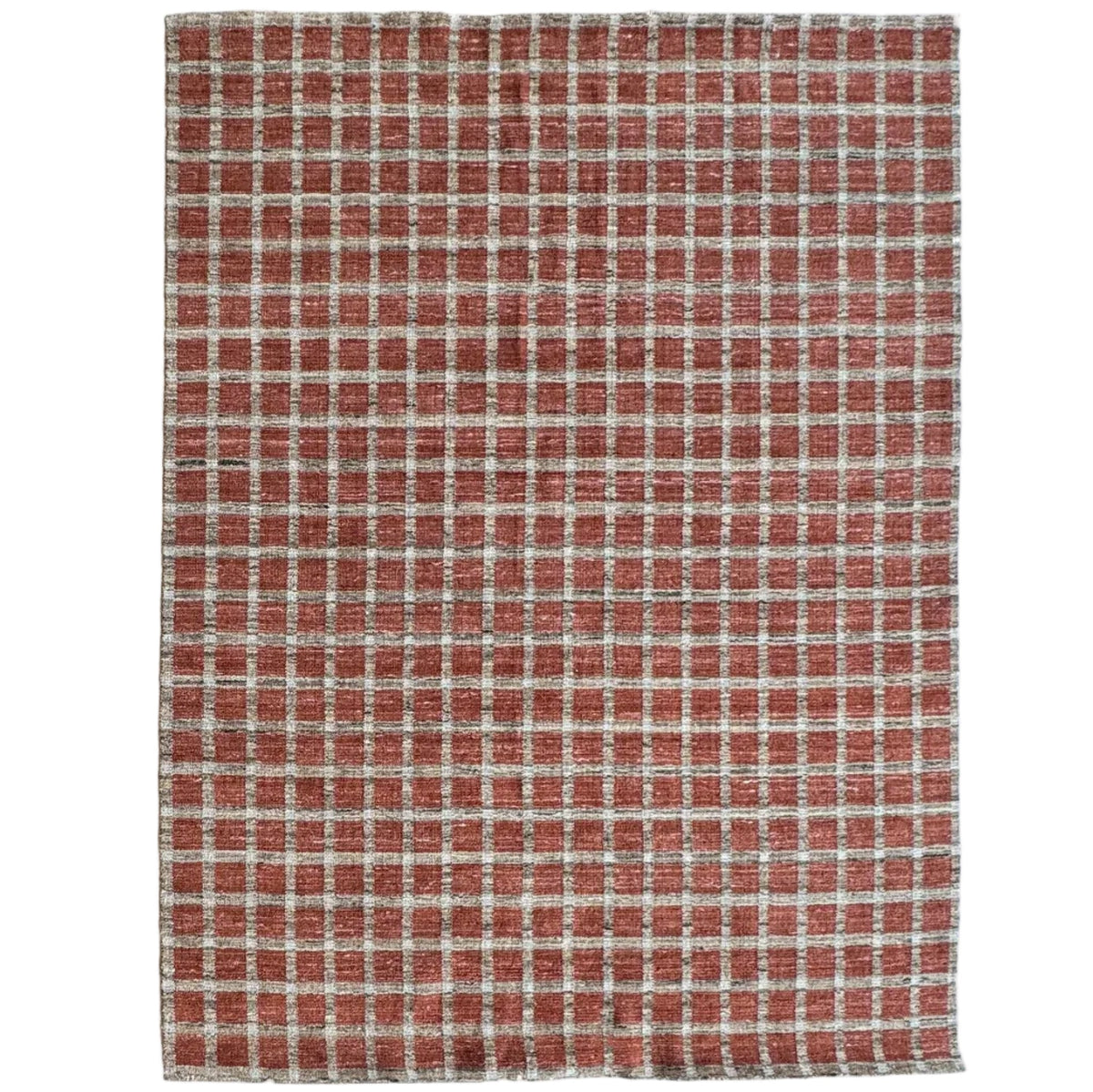 Tattersall Brick
