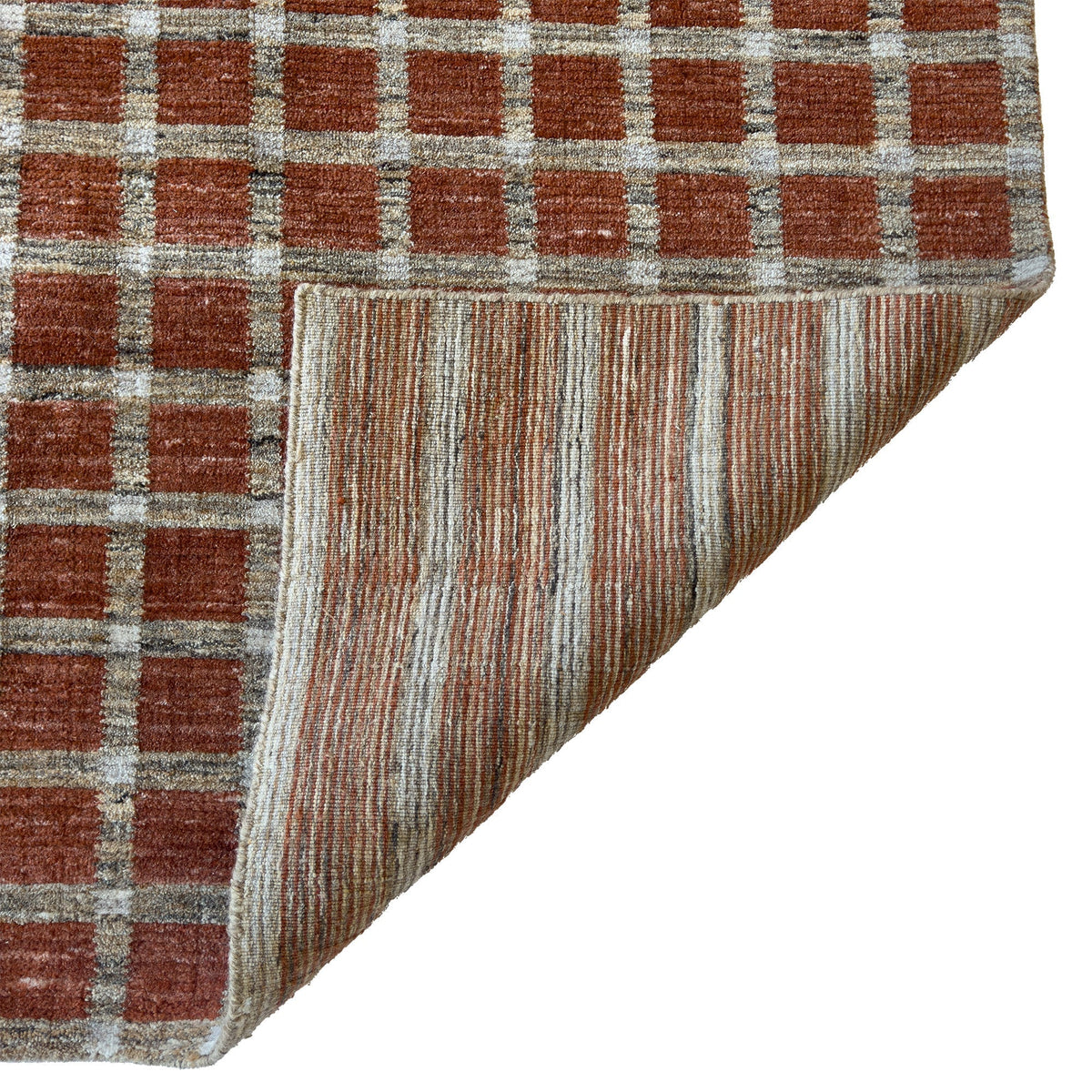 Tattersall Brick