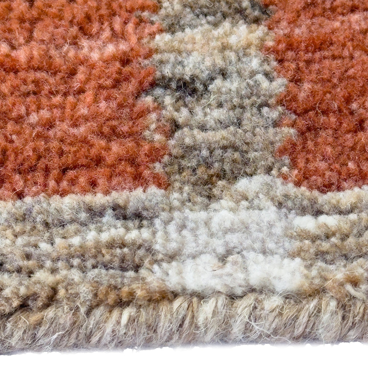 Tattersall Brick