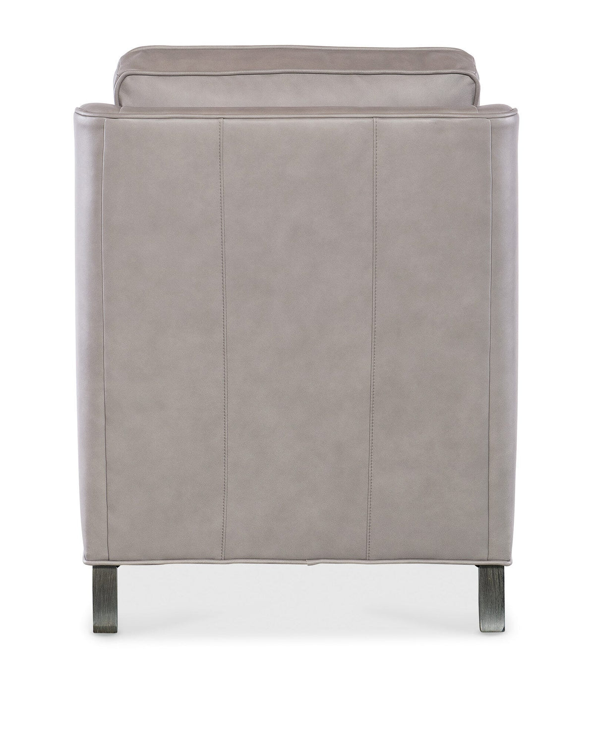 Christopher Chair