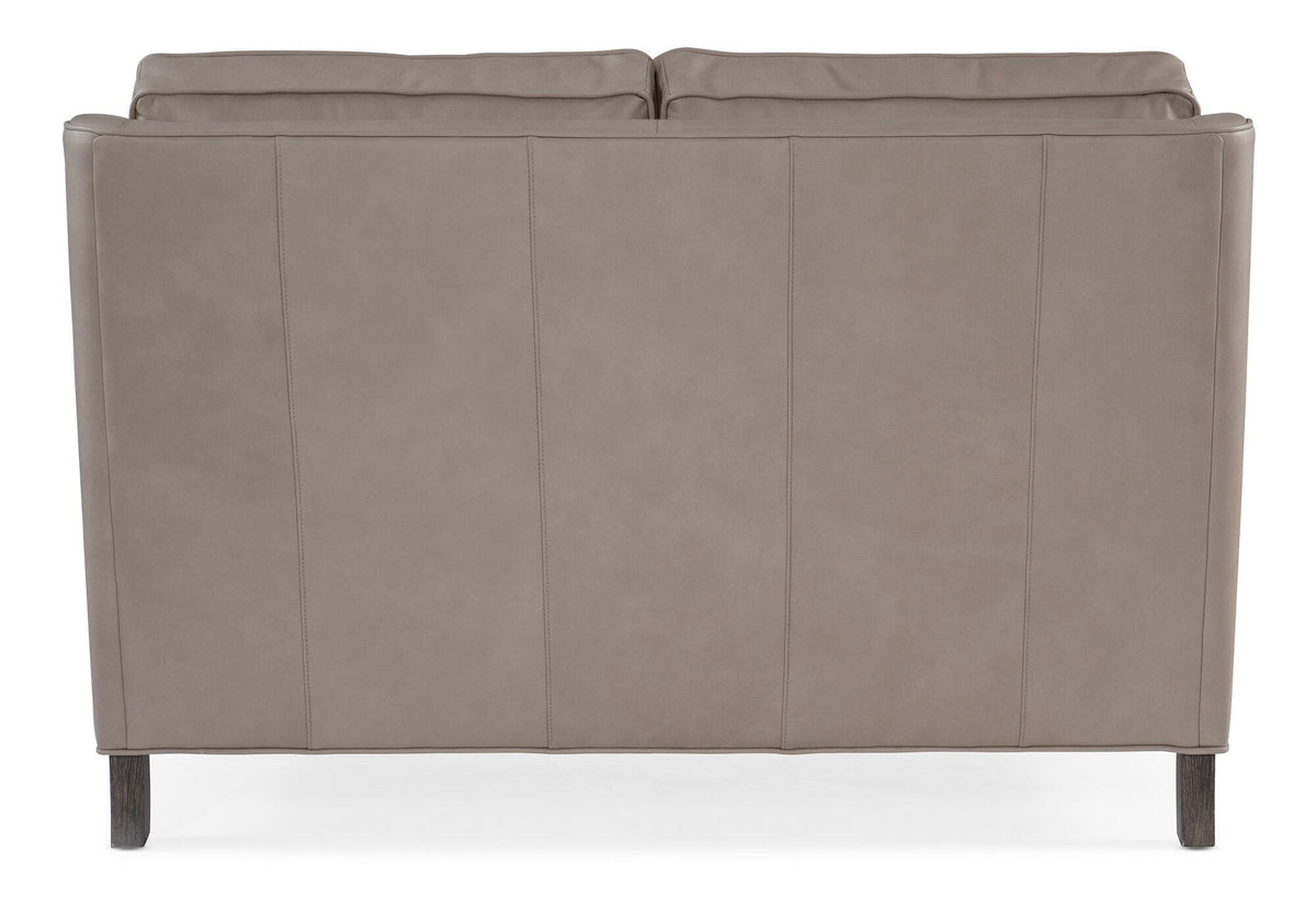 Christopher Loveseat