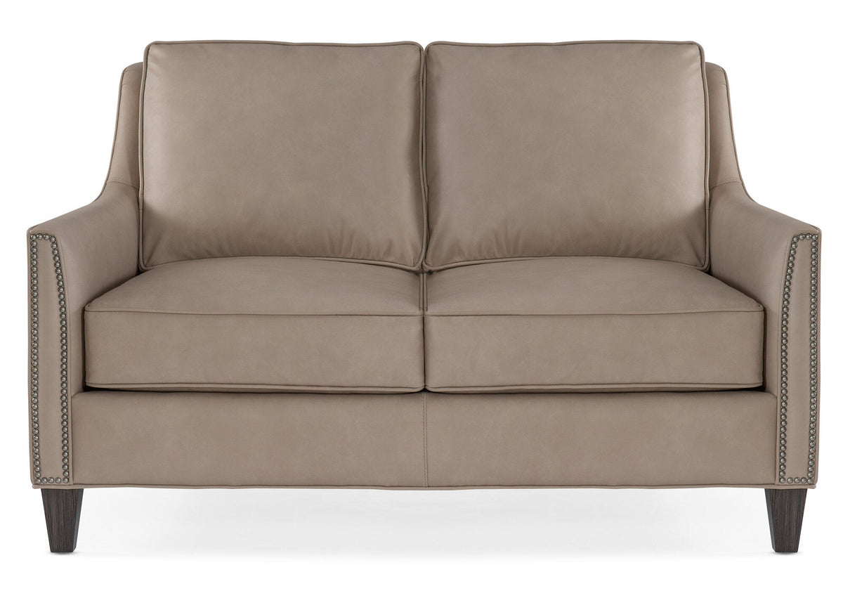 Christopher Loveseat
