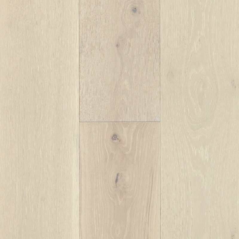 Mohawk Flooring Coastal Couture Plus