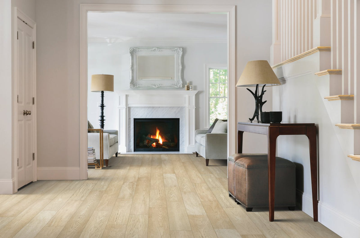 Mohawk Flooring Seaside Shores