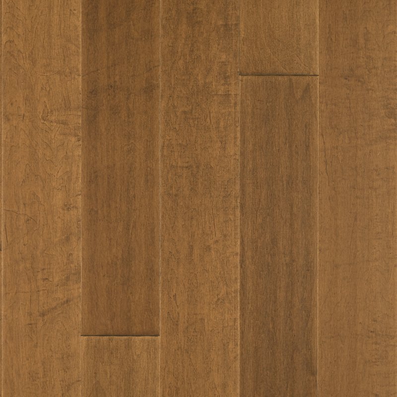 Mohawk Flooring Urban Terrace