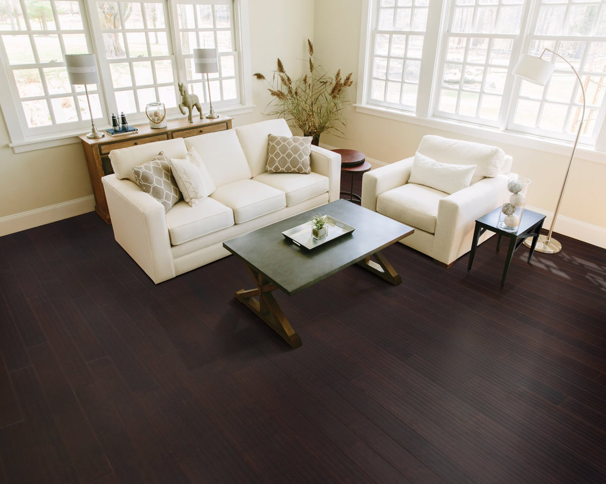 Mohawk Flooring Urban Terrace